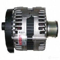 Генератор LAUBER 113011 5901321149445 3406941 SZPGN R - Изображение 4