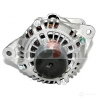 Генератор LAUBER 3406577 5901321147595 111709 LN5 1E8J - Изображение 2