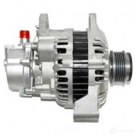 Генератор LAUBER 3406577 5901321147595 111709 LN5 1E8J - Изображение 4