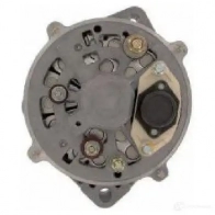 Генератор LAUBER 110500 G0 YMJ0 5901321137961 3405553 - Изображение 2