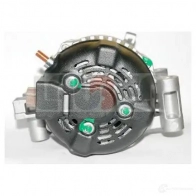 Генератор LAUBER 5901321170562 NOC TC 3406816 111965 - Изображение 3