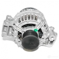 Генератор LAUBER 5901321147120 111654 3406527 DP J27 - Изображение 5