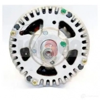 Генератор LAUBER 3406007 B DBTGPW 5901321001446 111074 - Изображение 2