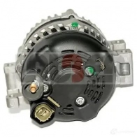 Генератор LAUBER NX6 GM 111980 5901321142941 3406829 - Изображение 3