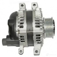 Генератор LAUBER NX6 GM 111980 5901321142941 3406829 - Изображение 4