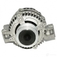 Генератор LAUBER NX6 GM 111980 5901321142941 3406829 - Изображение 5