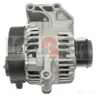 Генератор LAUBER Opel Corsa (D) 4 2006 – 2014 5901321278947 111987 1LMW 8