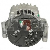 Генератор LAUBER 3406836 5901321278947 111987 1LMW 8 - Изображение 3