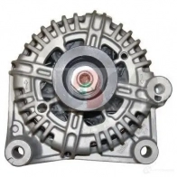 Генератор LAUBER 3Z W6F 111904 5901321135523 3406761 - Изображение 2