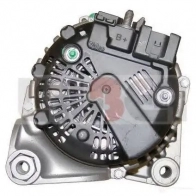 Генератор LAUBER 3Z W6F 111904 5901321135523 3406761 - Изображение 3