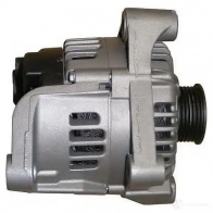 Генератор LAUBER 3Z W6F 111904 5901321135523 3406761 - Изображение 4