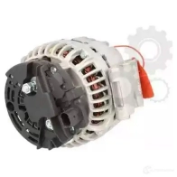 Генератор LAUBER 111840 HY XVRL 5901321148844 3406705 - Изображение 2