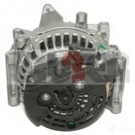 Генератор LAUBER SZN WB 5901321148158 111764 3406631 - Изображение 3