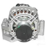 Генератор LAUBER 5901321256440 111956 3406807 PW81 HC3 - Изображение 3