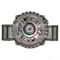 Генератор LAUBER 3406943 113013 IUO T1R 5901321149360 - Изображение 2