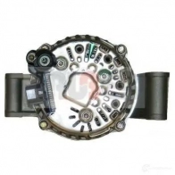 Генератор LAUBER 3406943 113013 IUO T1R 5901321149360 - Изображение 3