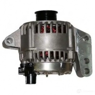 Генератор LAUBER 3406943 113013 IUO T1R 5901321149360 - Изображение 4