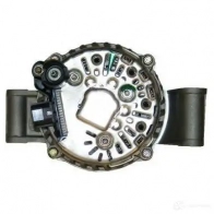 Генератор LAUBER 3406943 113013 IUO T1R 5901321149360 - Изображение 5