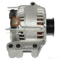 Генератор LAUBER 3406944 113014 F BHTMB 5901321149377 - Изображение 4