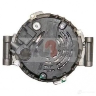 Генератор LAUBER 3406639 5901321148240 111773 4D6I IK - Изображение 3