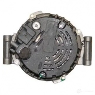 Генератор LAUBER 3406639 5901321148240 111773 4D6I IK - Изображение 4