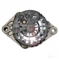 Генератор LAUBER 111890 5901321149148 3406747 A9Y 9BV0 - Изображение 2
