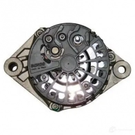 Генератор LAUBER 111890 5901321149148 3406747 A9Y 9BV0 - Изображение 5