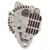 Генератор LAUBER AX61W D 5901321146901 3406495 111617 - Изображение 2