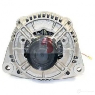 Генератор LAUBER 3406205 111299 5901321144143 6 XD4RBS - Изображение 2