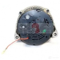 Генератор LAUBER 3406205 111299 5901321144143 6 XD4RBS - Изображение 3