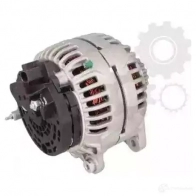 Генератор LAUBER AED8 N 111819 3406684 5901321148585 - Изображение 2