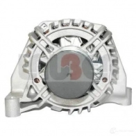 Генератор LAUBER H68VZ 5X 5901321171934 111969 3406819 - Изображение 2