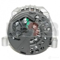 Генератор LAUBER H68VZ 5X 5901321171934 111969 3406819 - Изображение 3