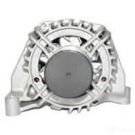 Генератор LAUBER H68VZ 5X 5901321171934 111969 3406819 - Изображение 4