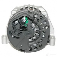 Генератор LAUBER H68VZ 5X 5901321171934 111969 3406819 - Изображение 5