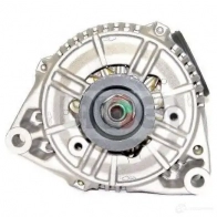 Генератор LAUBER 3406389 Z ZQF5 111507 5901321145874 - Изображение 2