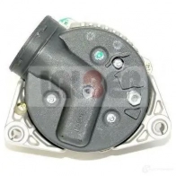 Генератор LAUBER 3406389 Z ZQF5 111507 5901321145874 - Изображение 3