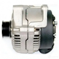 Генератор LAUBER 3406389 Z ZQF5 111507 5901321145874 - Изображение 4