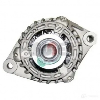 Генератор LAUBER 43 OXO 3406841 5901321149339 111994 - Изображение 2