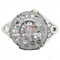 Генератор LAUBER 43 OXO 3406841 5901321149339 111994 - Изображение 3