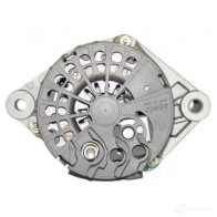 Генератор LAUBER 43 OXO 3406841 5901321149339 111994 - Изображение 4
