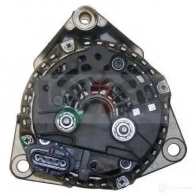 Генератор LAUBER 181870 1 E51YPP 3407397 5901321150502 - Изображение 2