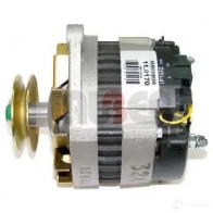 Генератор LAUBER 59 UZA3F 5901321136483 110170 3405395