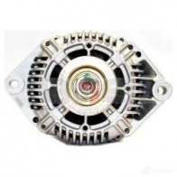 Генератор LAUBER 5901321144372 111331 W1 W3BB 3406236 - Изображение 2
