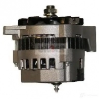 Генератор LAUBER TN53 5 3405922 110937 5901321141609 - Изображение 3