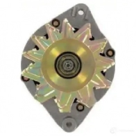 Генератор LAUBER 5901321139064 KK VV1WS 3405663 110619 - Изображение 2