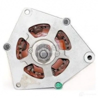 Генератор LAUBER 3405405 UNJ EKVS 110180 5901321136582 - Изображение 2