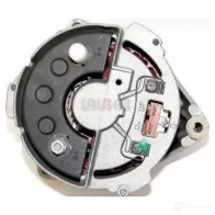 Генератор LAUBER 3405405 UNJ EKVS 110180 5901321136582 - Изображение 3