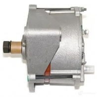 Генератор LAUBER 3405405 UNJ EKVS 110180 5901321136582 - Изображение 4