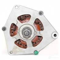 Генератор LAUBER 3405405 UNJ EKVS 110180 5901321136582 - Изображение 5
